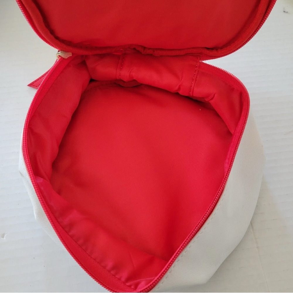 Shiseido - Pouch | Bag - Picture 8 of 9